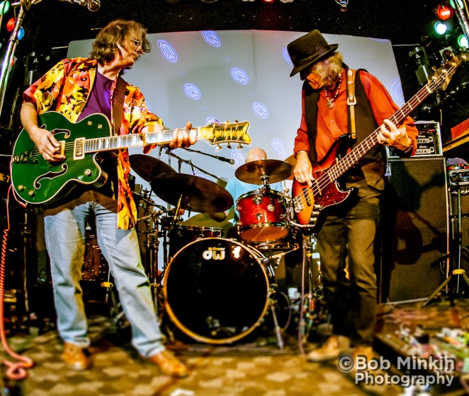 Moonalice 10-19-12-8439<br/>Photo by: Bob Minkin